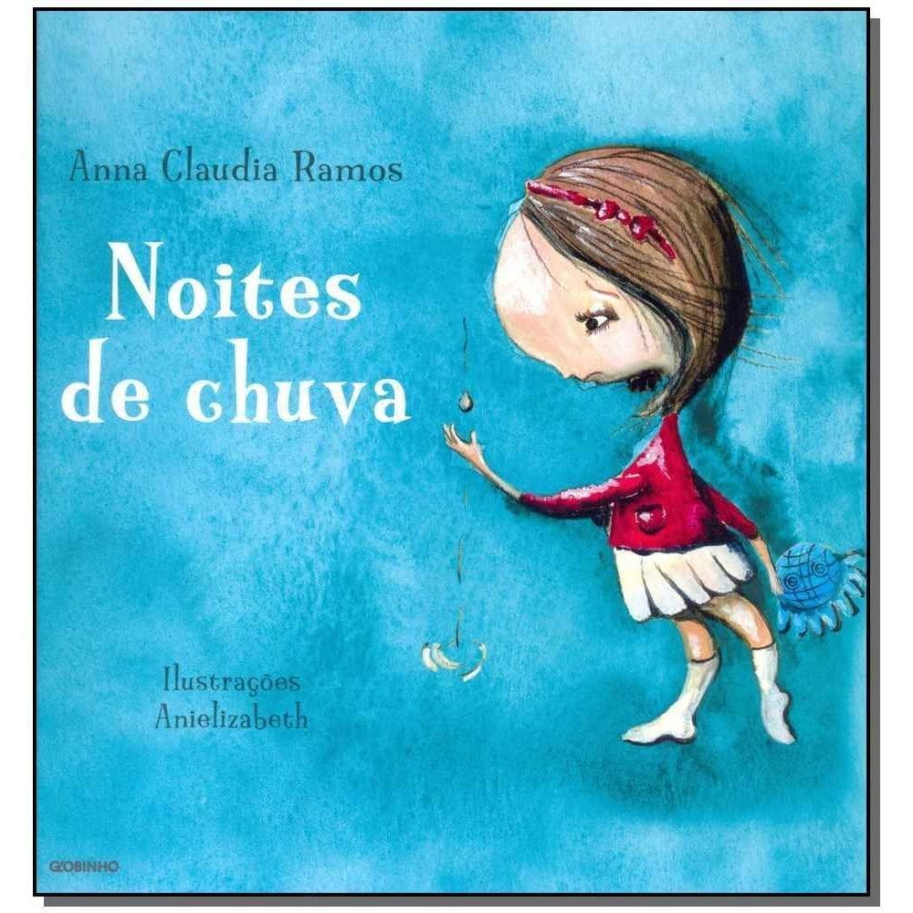 Noites De Chuva