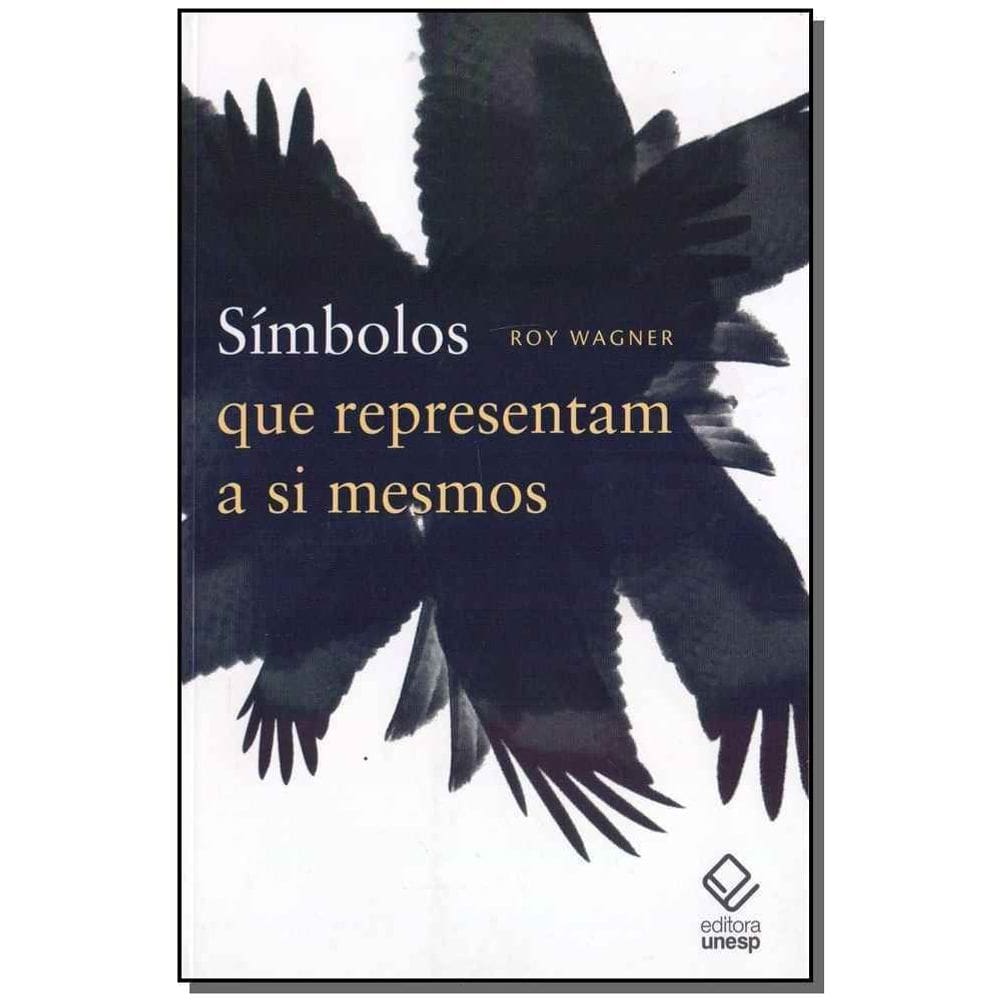 Símbolos Que Representam a Si Mesmos
