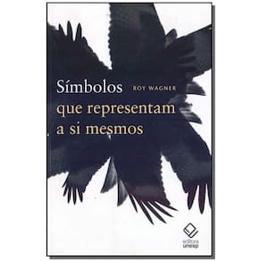 Símbolos Que Representam a Si Mesmos