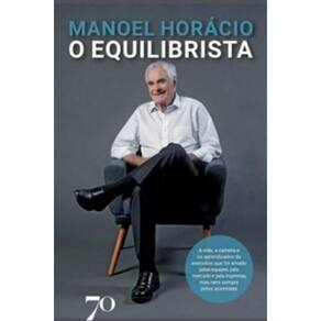 O Equilibrista