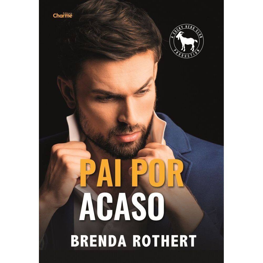 Pai Por Acaso