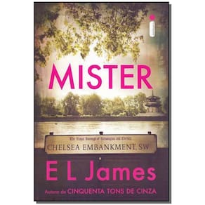 Mister