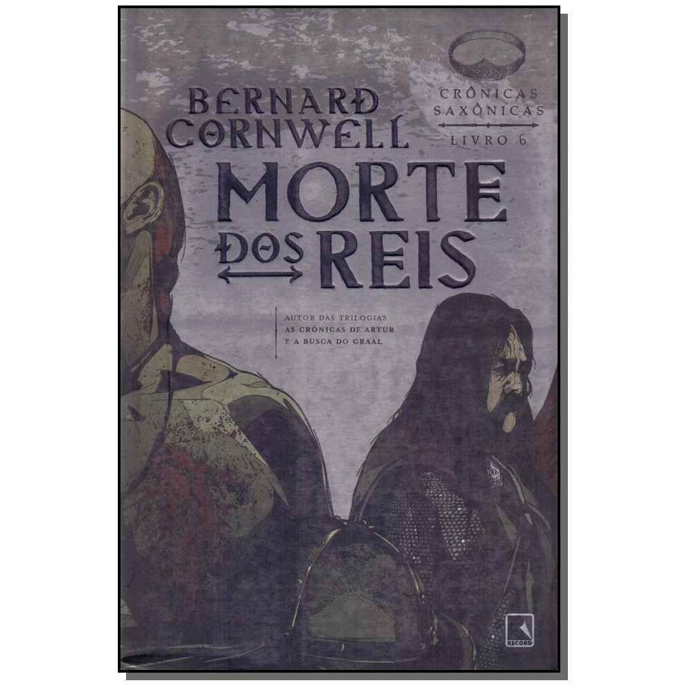 Morte Dos Reis
