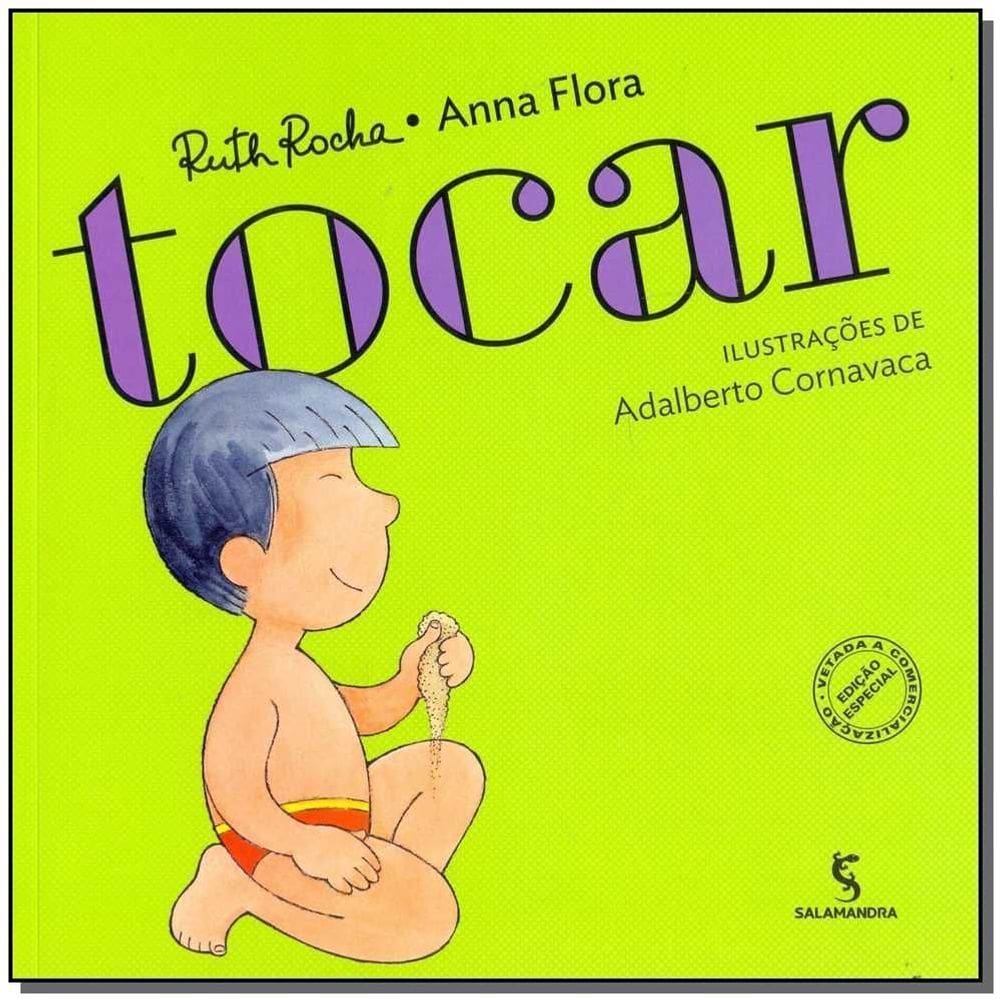 Tocar