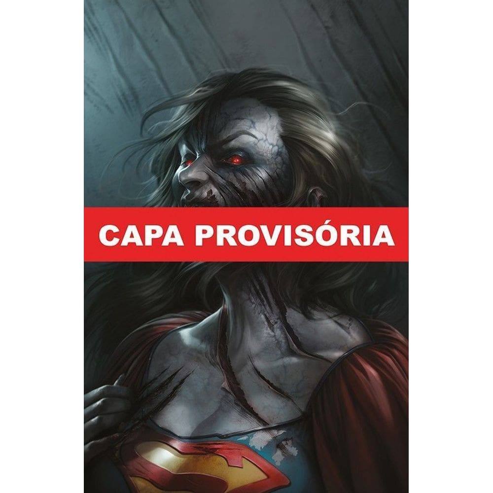 Dcomposição - Vol. 5
