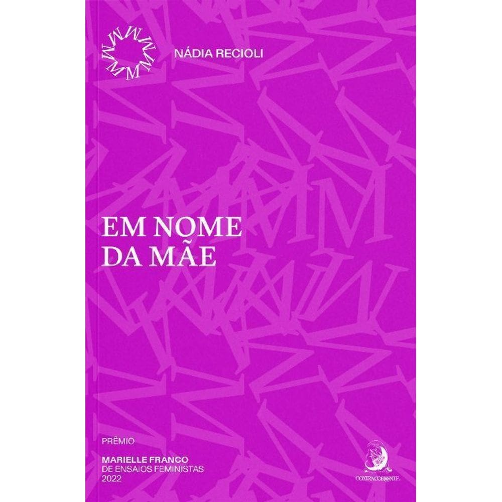 Em Nome da Mãe