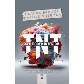 TNT - Seu Poder Interior