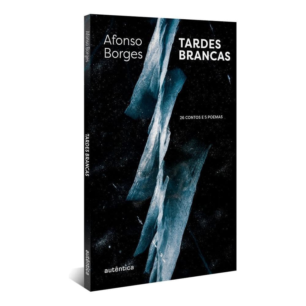 Tardes Brancas