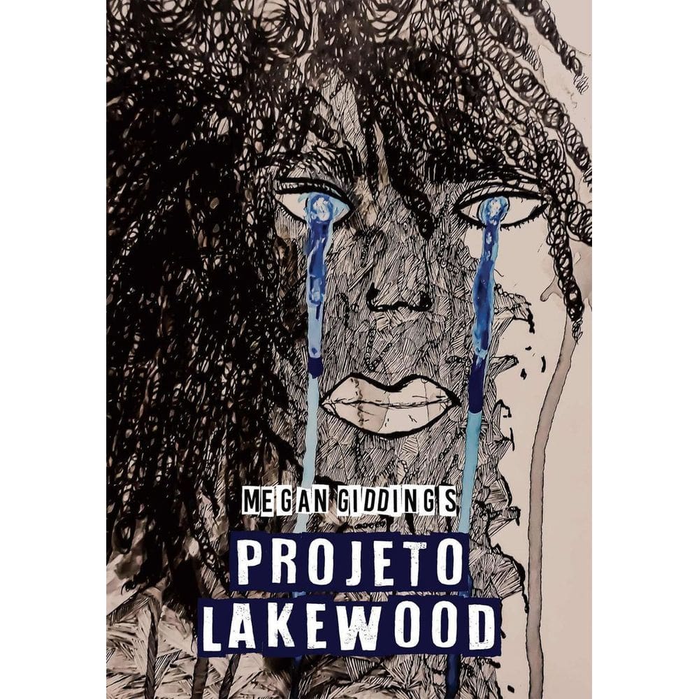 Projeto Lakewood