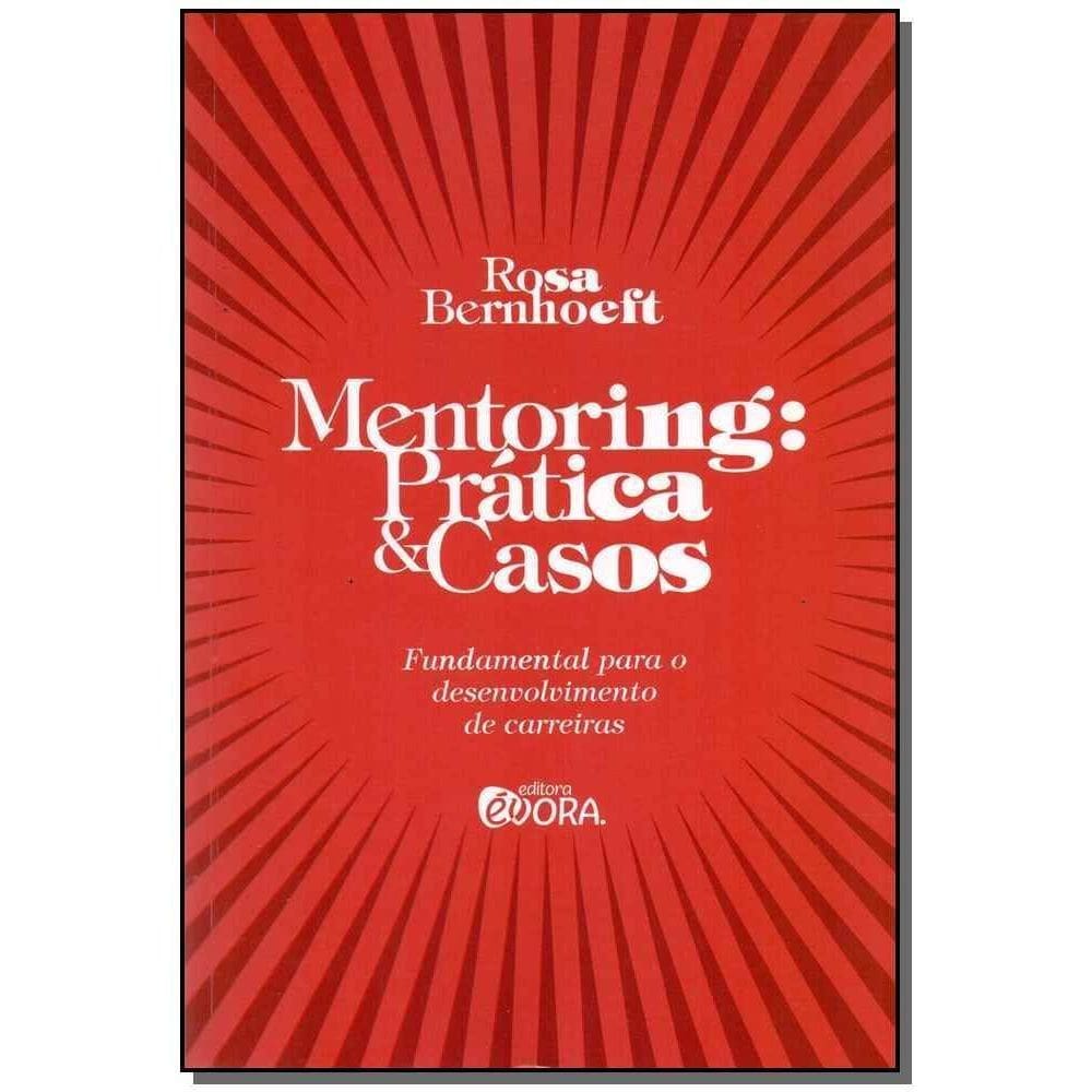 Mentoring