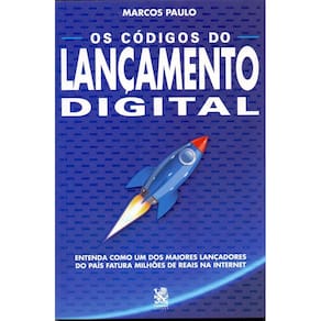 Os Códigos do Lançamento Digital: Entenda Como Um Dos Maiores Lançadores do País Fatura Milhões