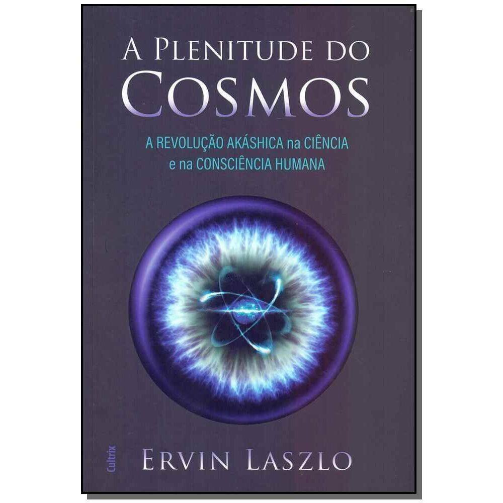 Plenitude dos Cosmos