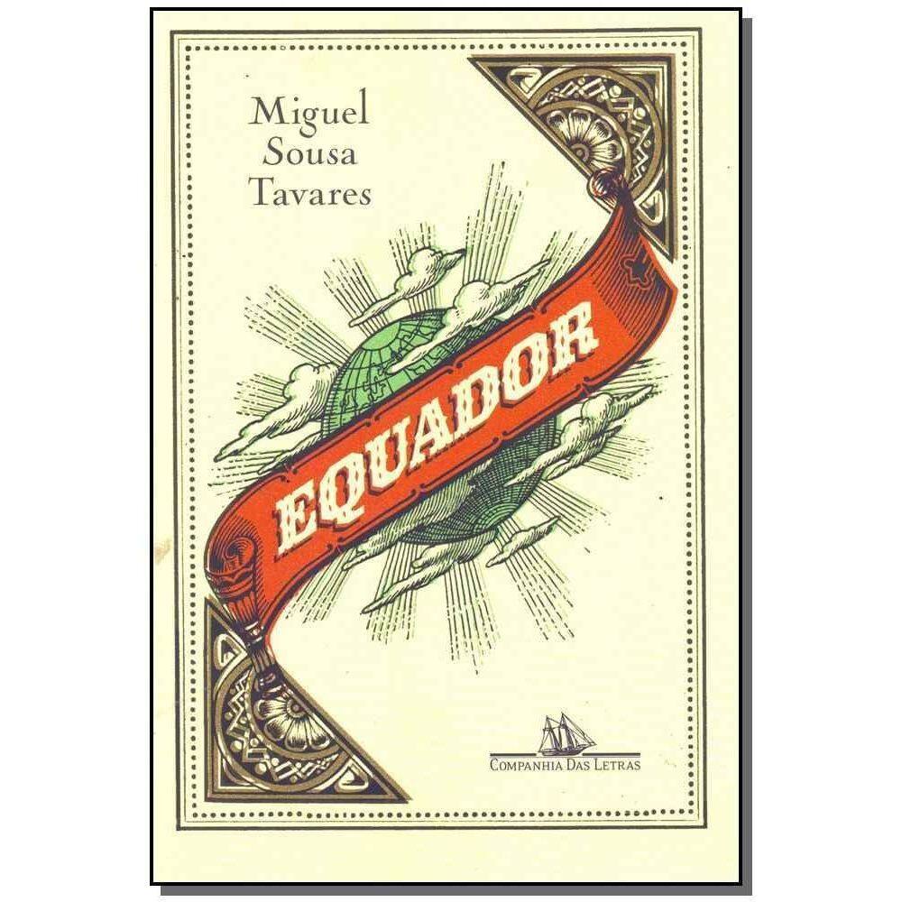 Equador
