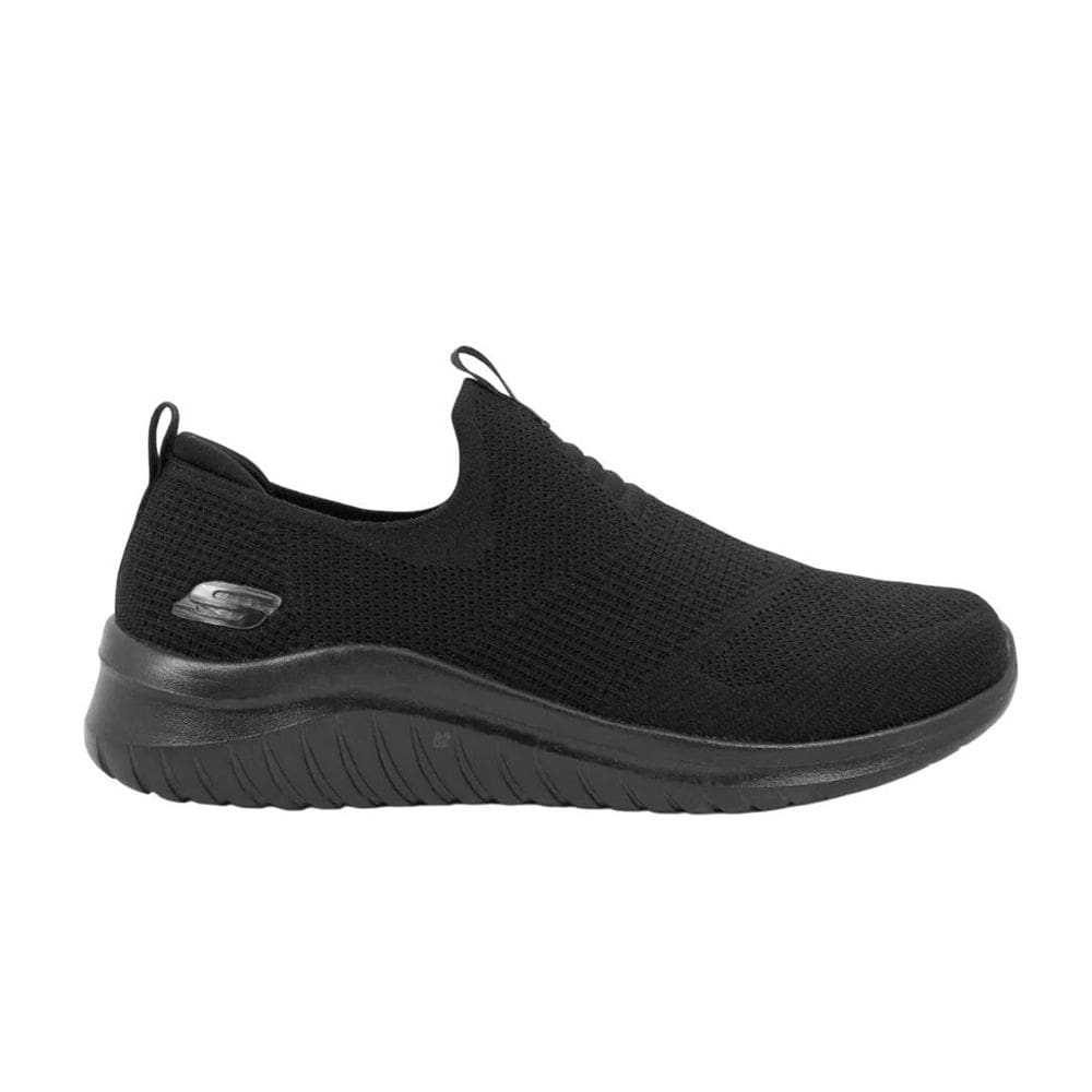 Tenis Ultra Flex 2.0 894291Br-Bbk - Preto 43