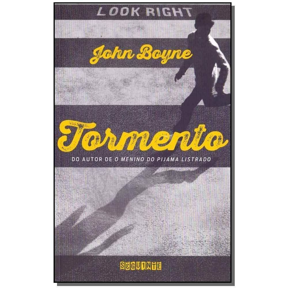 Tormento - 5565