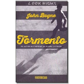 Tormento - 5565