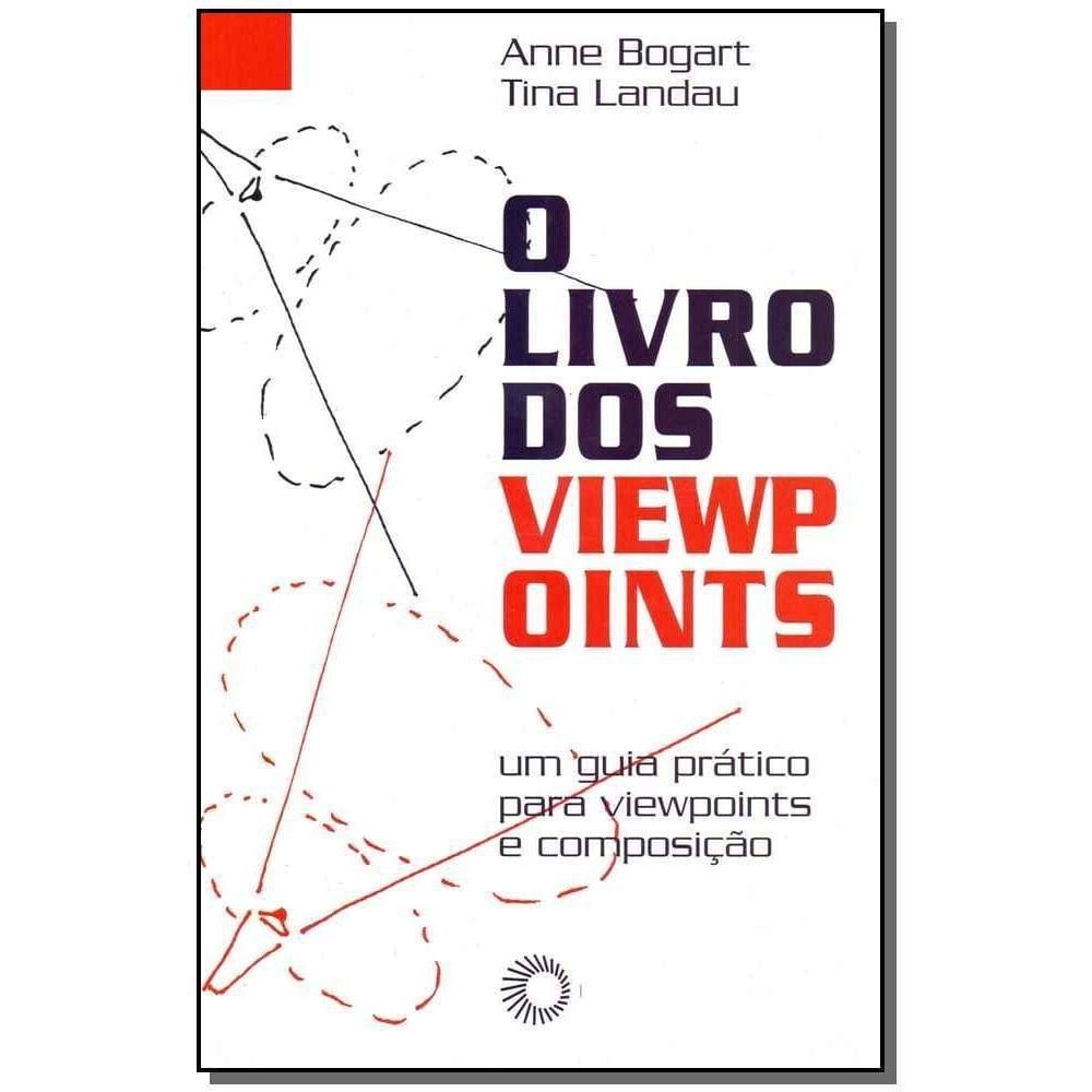 O Livro Dos Viewpoints