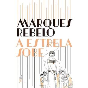 a Estrela Sobe