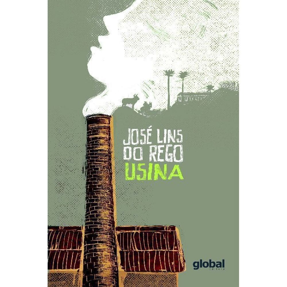 Usina