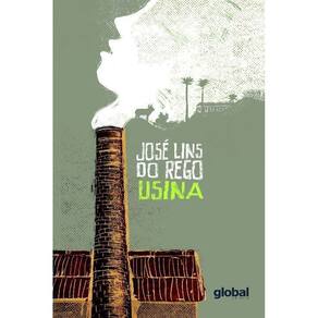 Usina