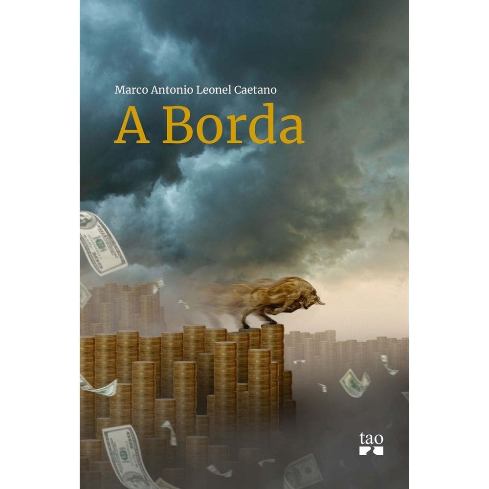 a Borda