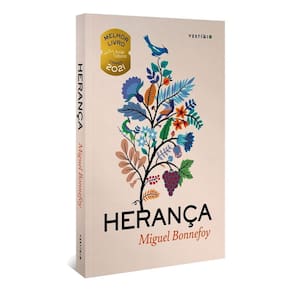 Herança