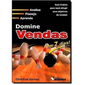 Domine Vendas Em 7 Dias!