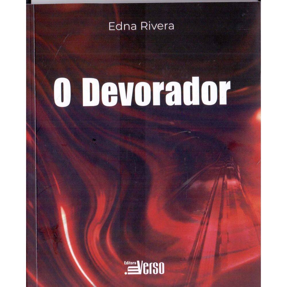 O Devorador