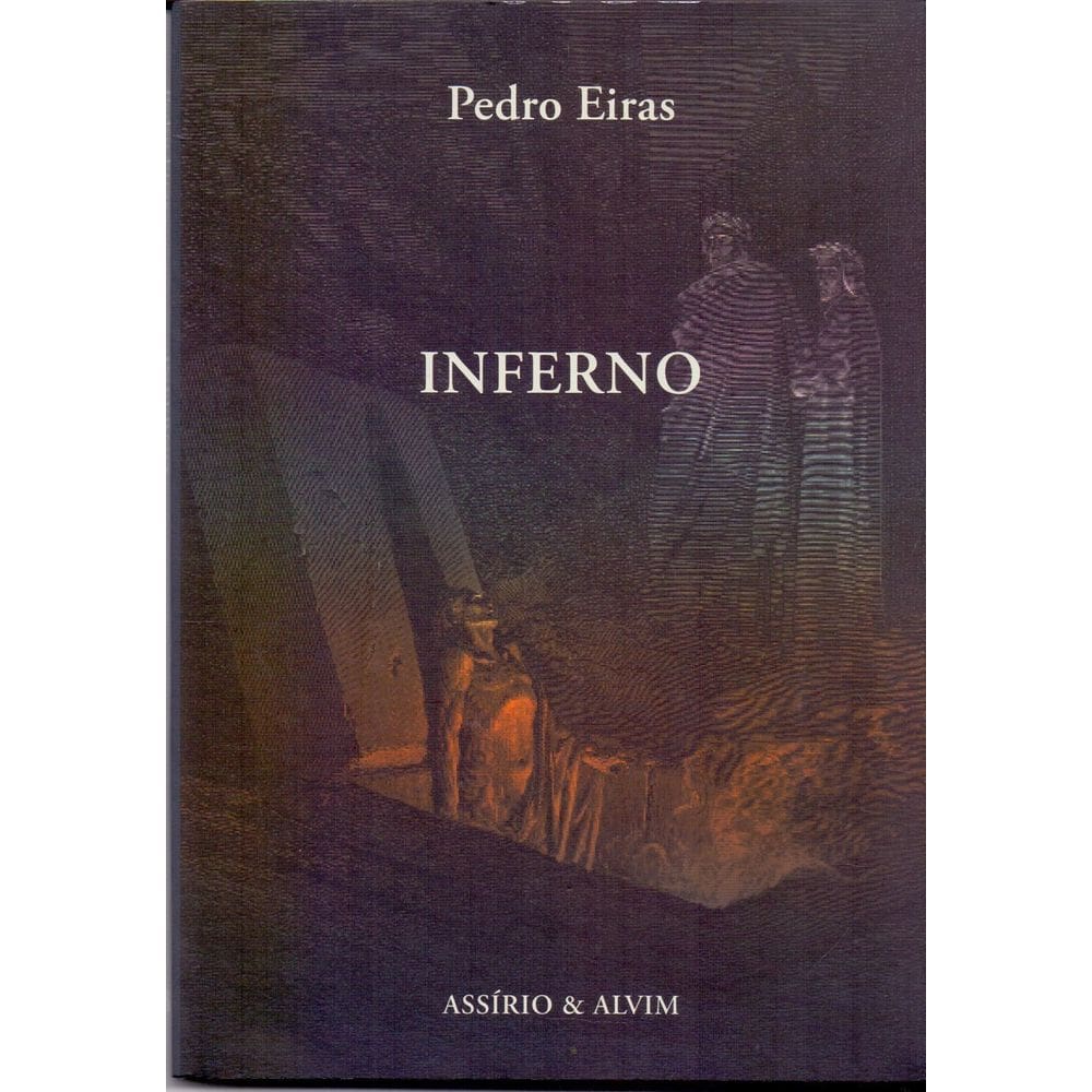 Inferno