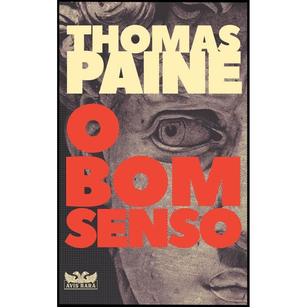 O Bom Senso