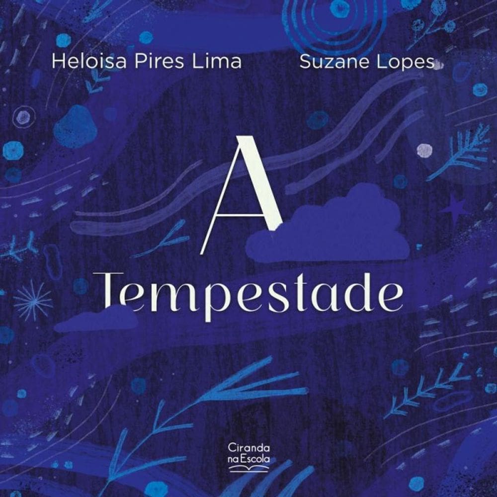 Marco Legal Das Garantias - 1ª Edição 2025