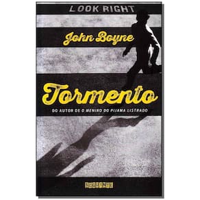 Tormento