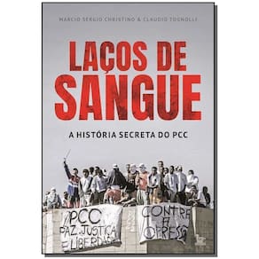 Laços de Sangue
