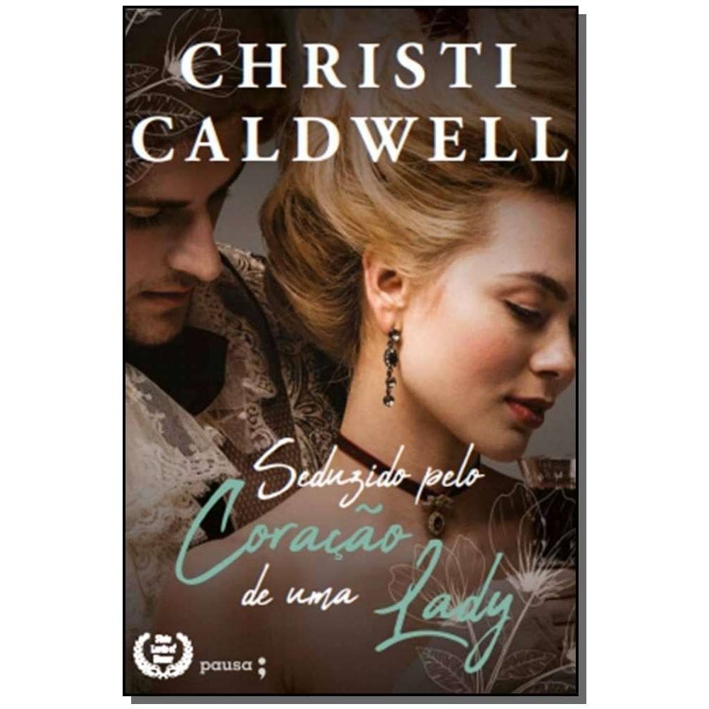 Seduzido pelo Coração de uma Lady