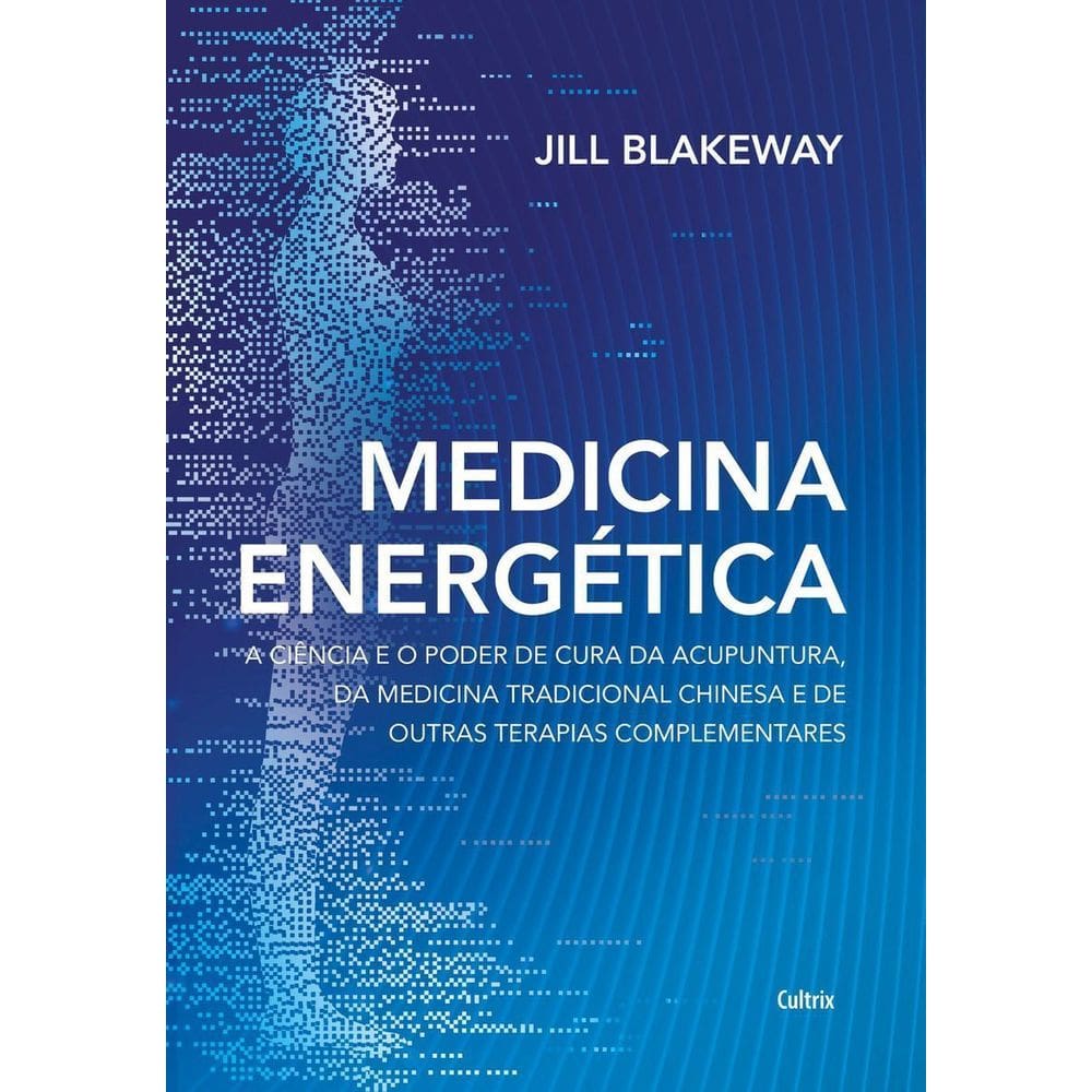 Medicina Energetica