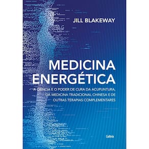 Medicina Energetica