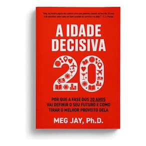 A Idade Decisiva