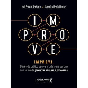 Improve