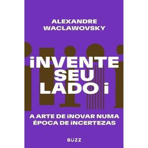Invente Seu Lado i