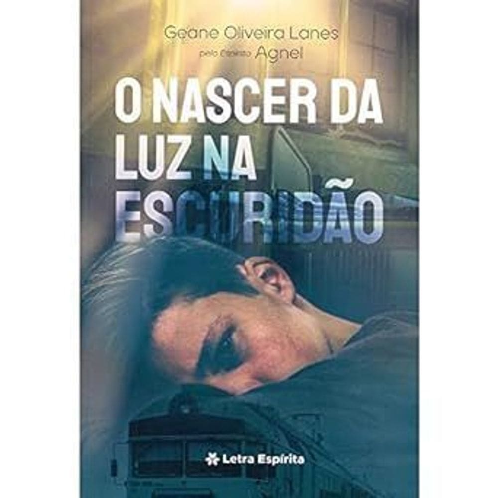 O Nascer da Luz na Escuridão