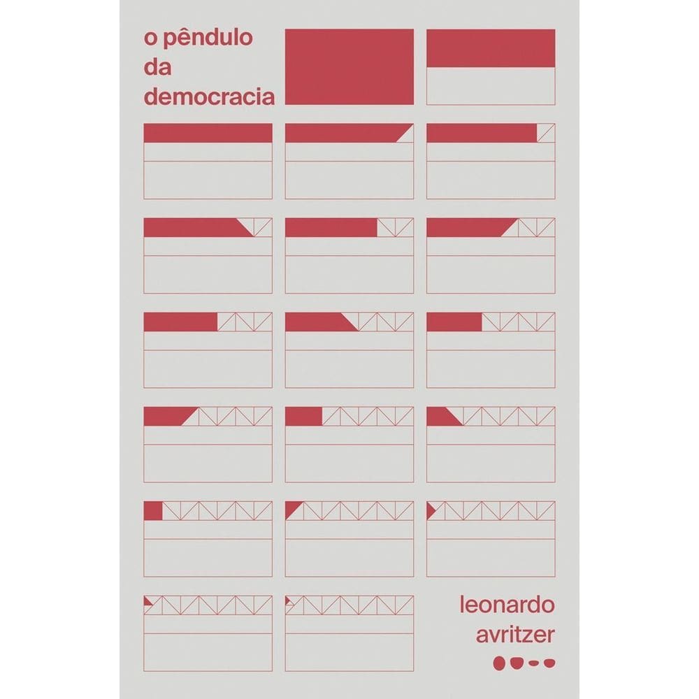 Pêndulo da Democracia, O
