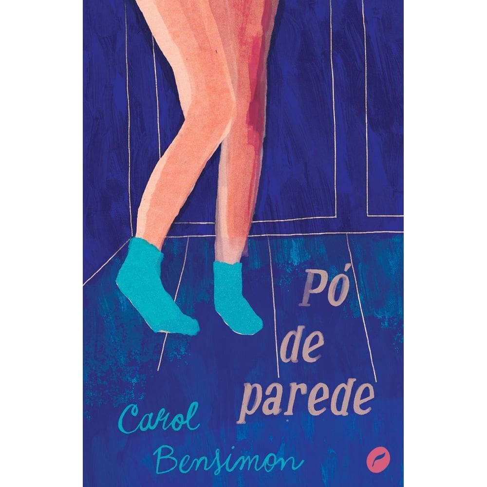 Pó de Parede