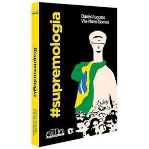 Supremologia