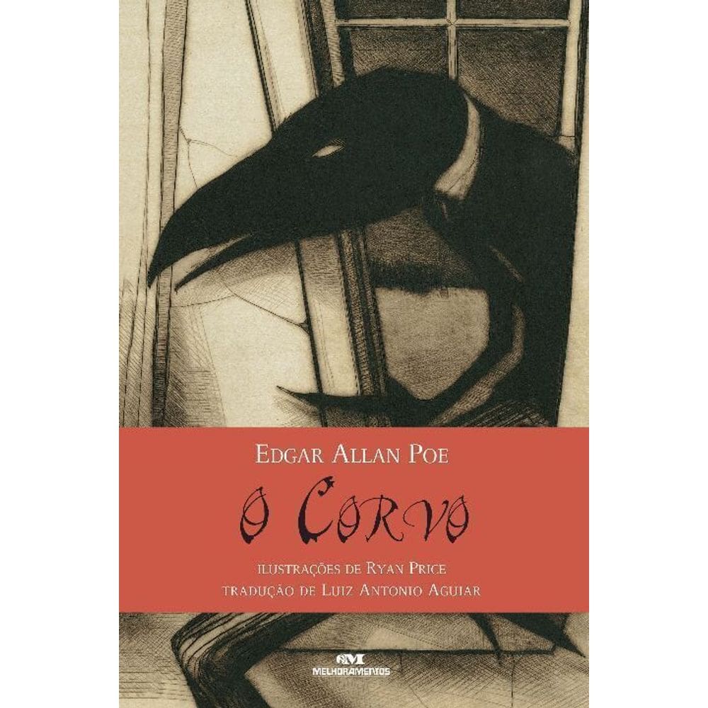 o Corvo
