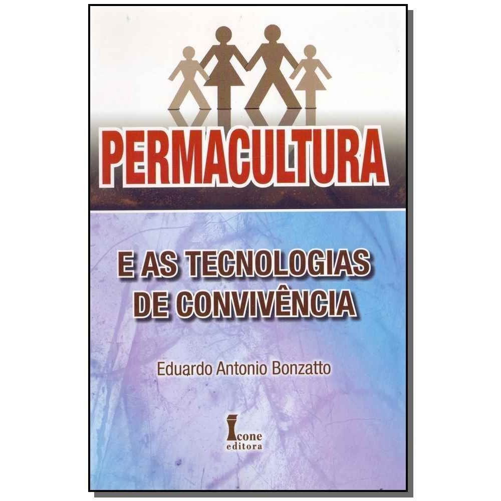 Permacultura