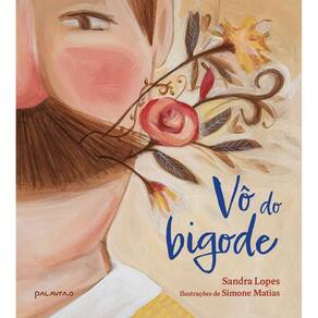 Vô do Bigode