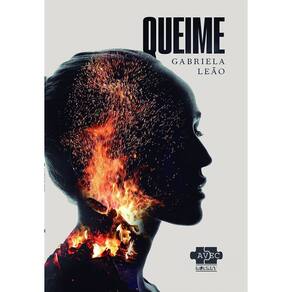 Queime