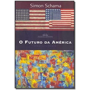 Futuro da América, O