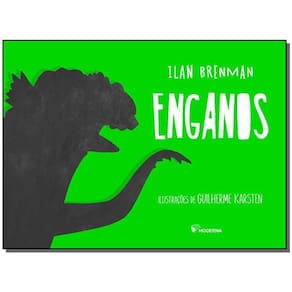 Enganos - 02Ed/19
