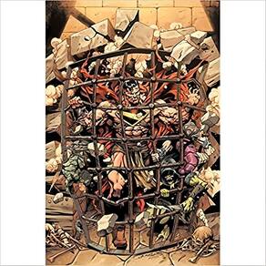 Superman - Vol. 71